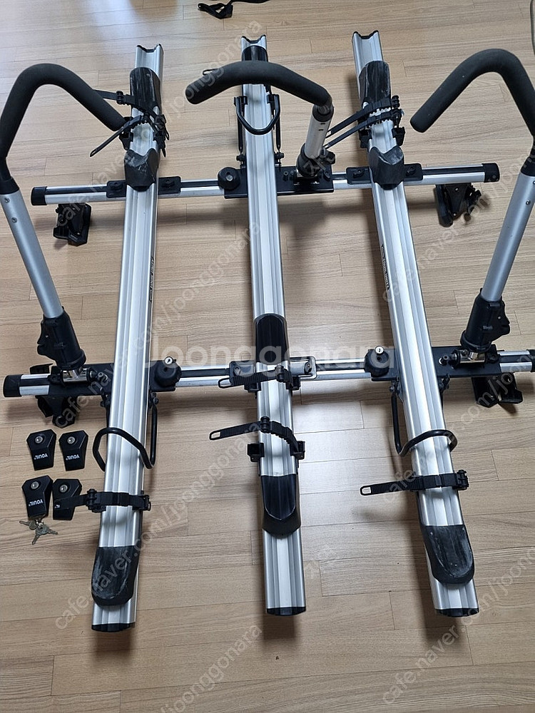 유일자전거캐리어--1